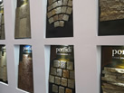 smartrade porfidi